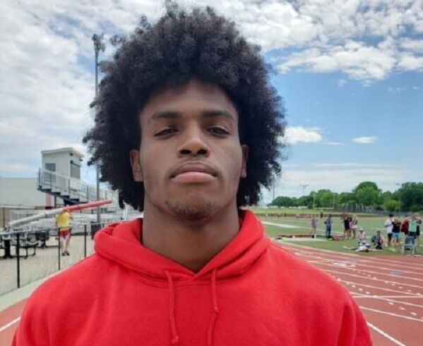 1. Jayden Rowe, Union